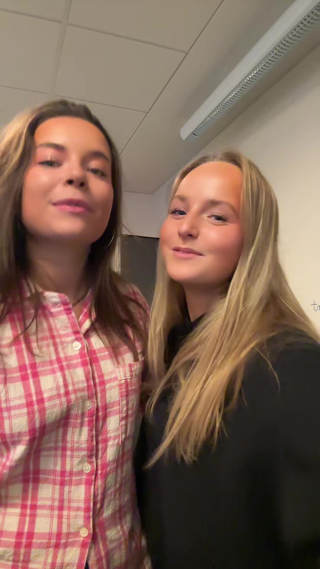 @lauralarsen