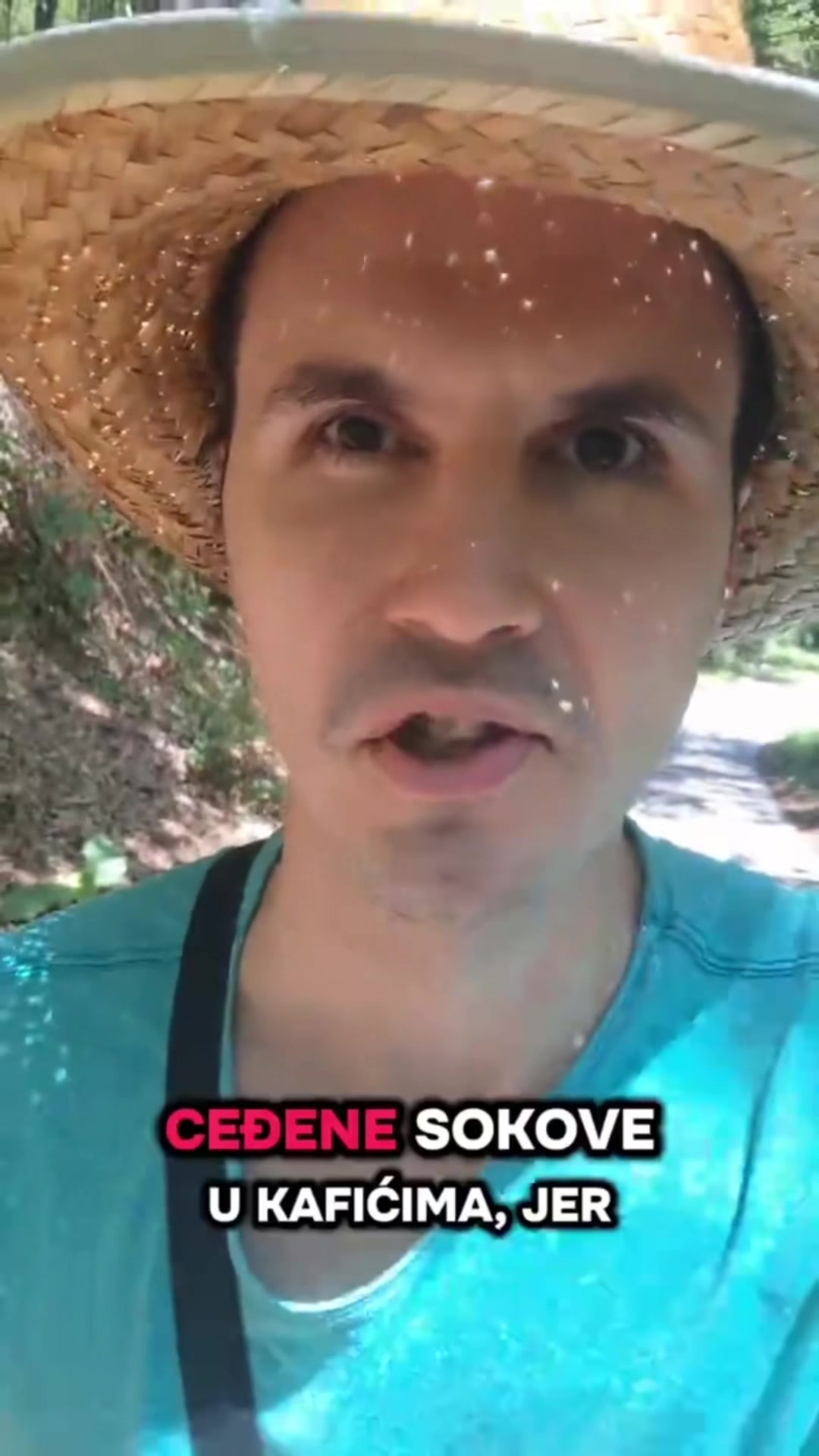@Scorpionn027