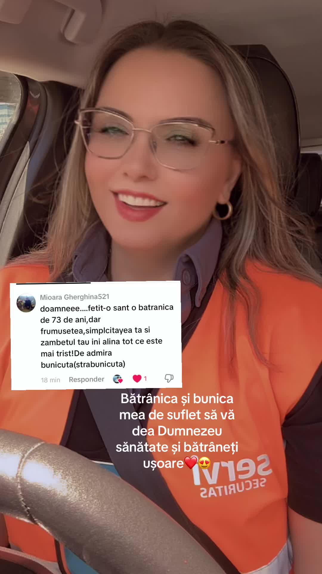 @Jsymy