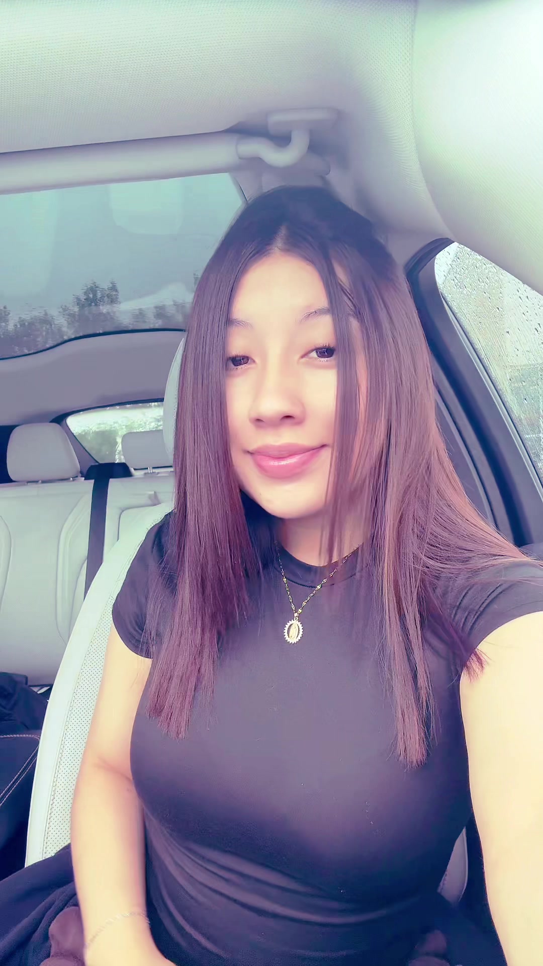 @Niki kim 👩🏻