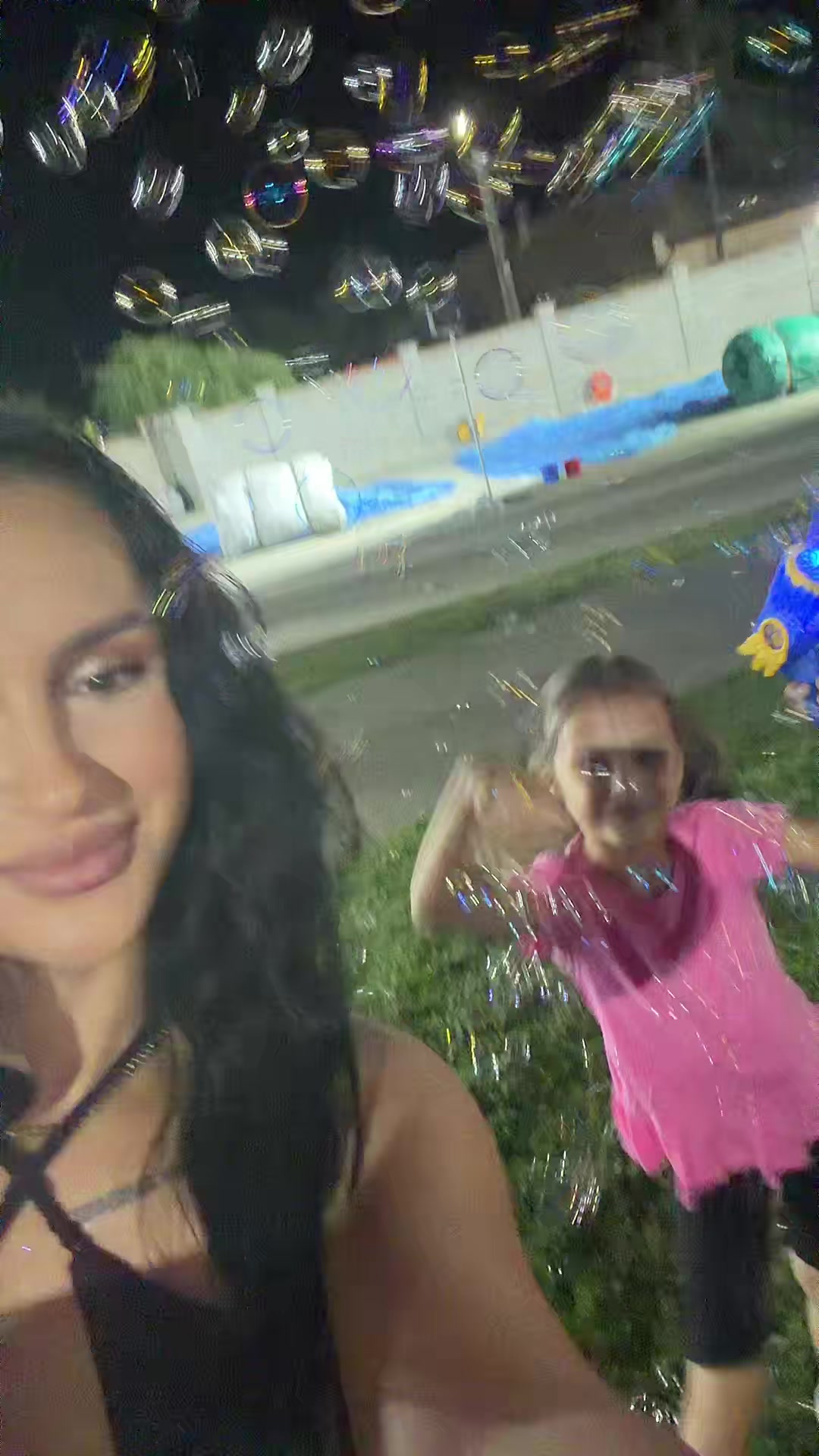 @Ceviker Sibel