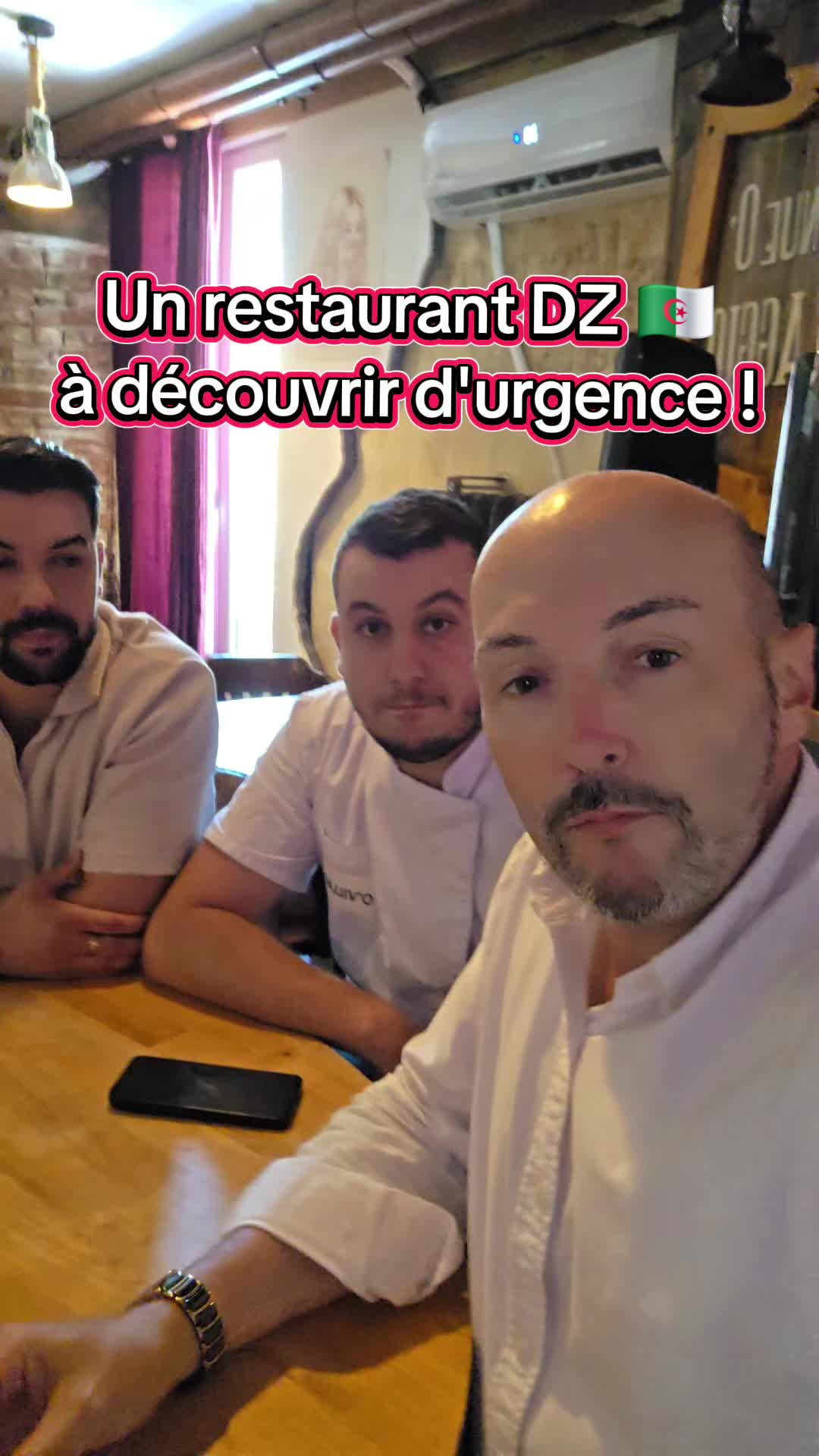 @Marc Mauco
