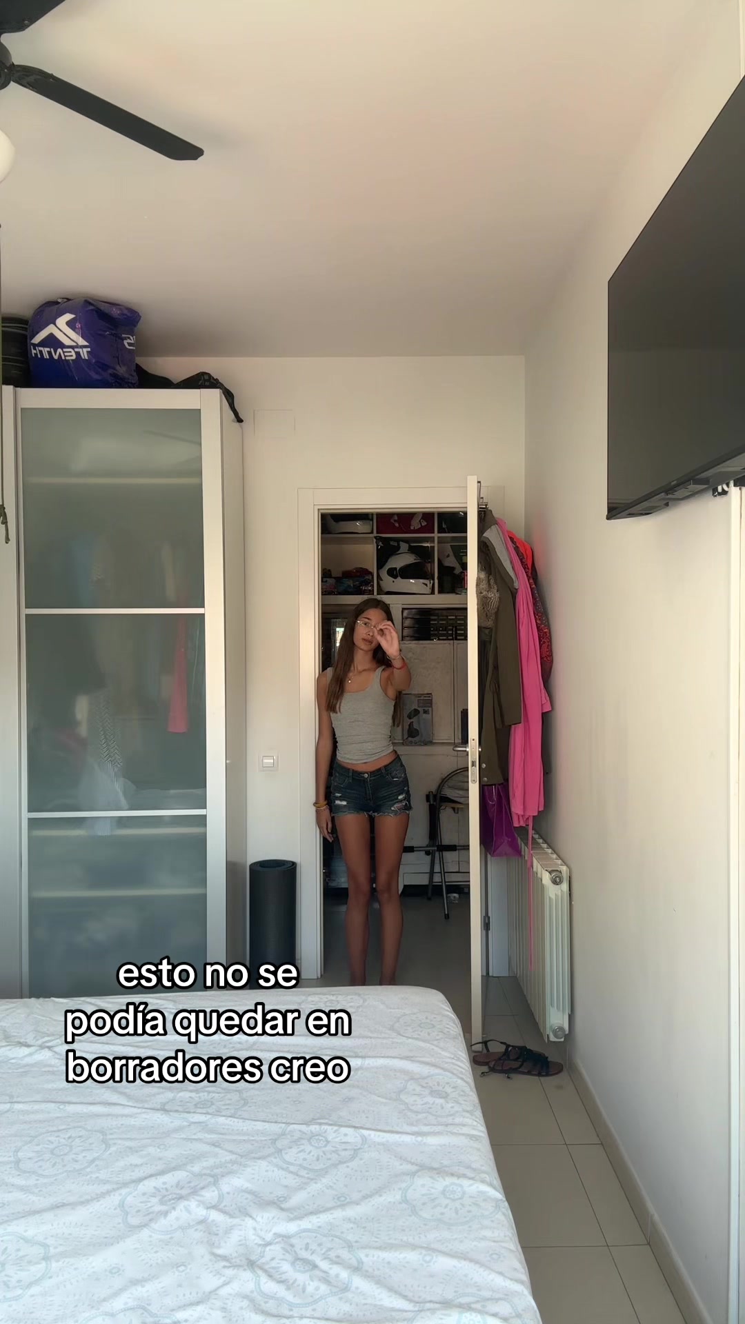 @martinaa