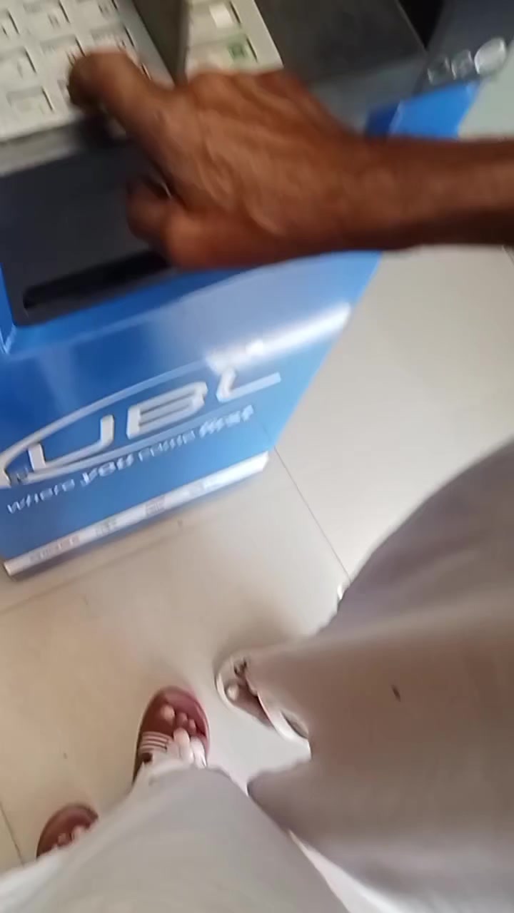 @jugnoo rajpoot 🦚