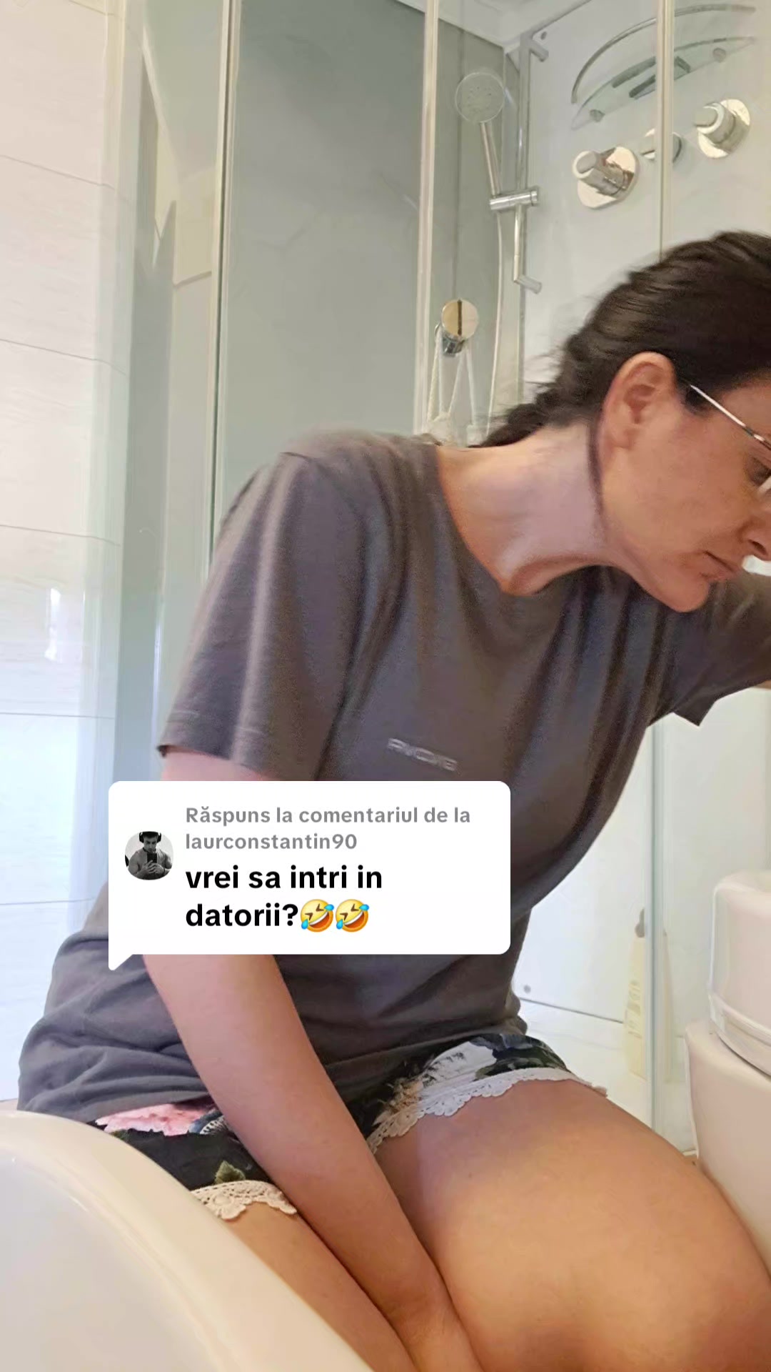 @Elena