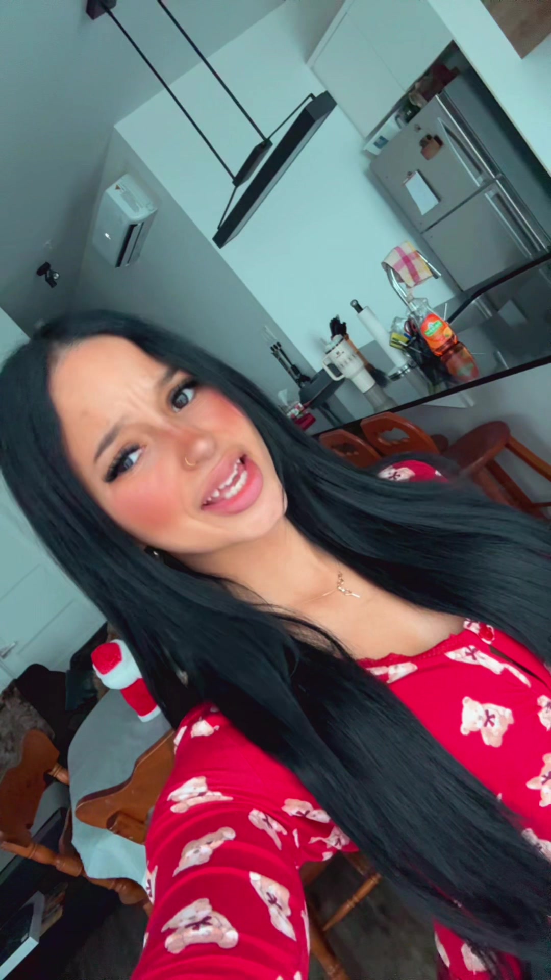 @Linaa AP