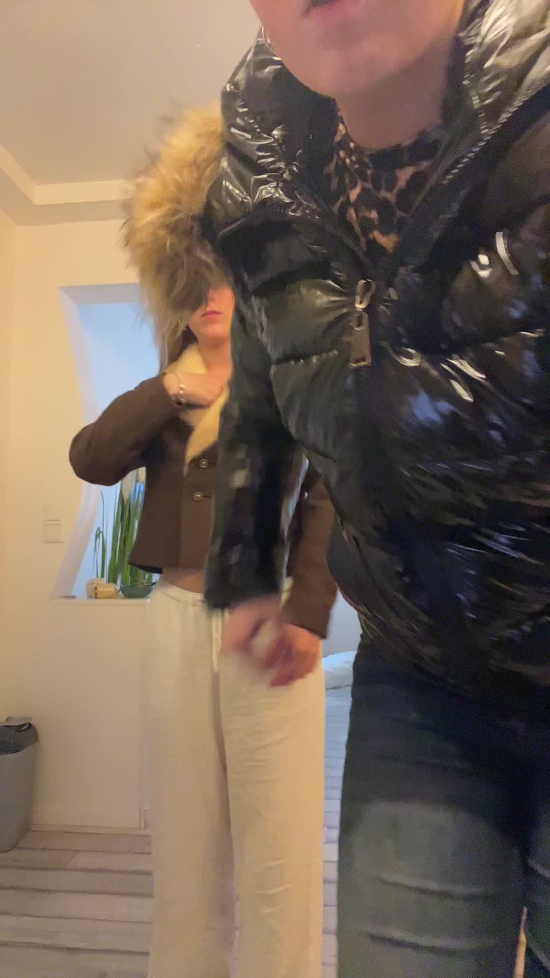 @Emma