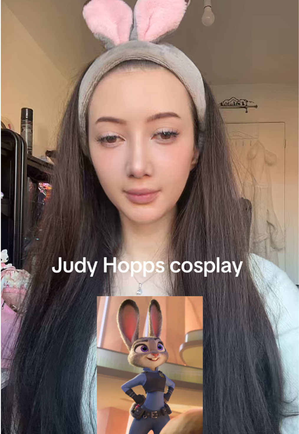 @crested_kitten