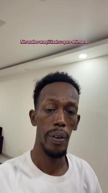 @Guxaaye