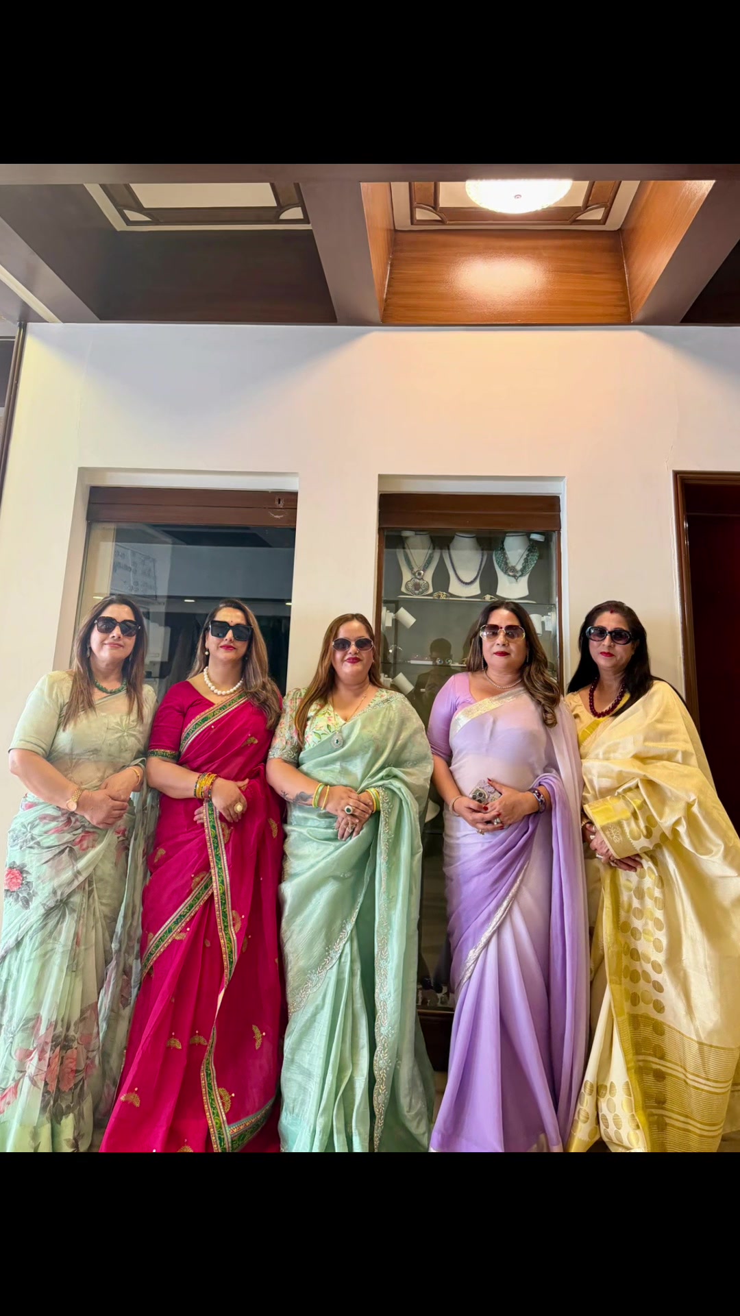 @Usha Adhikari Khaniya