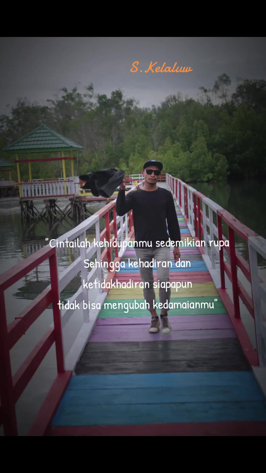 @D. s