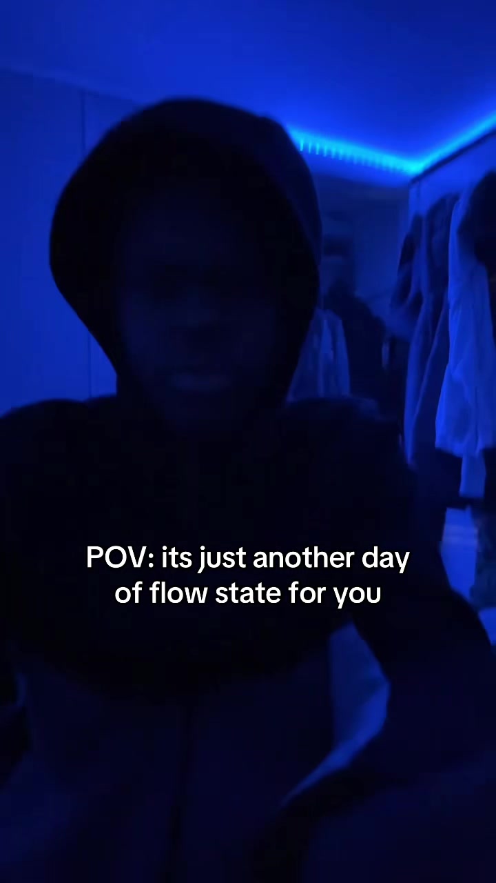 @yin