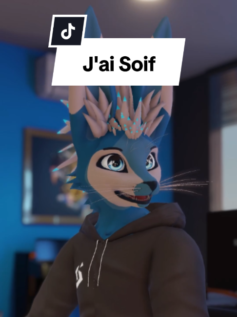 @Seaiter