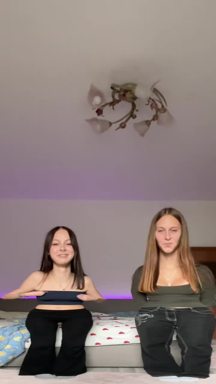 @𝓢𝓸𝓯𝓲𝓲𝓷𝓴𝓪
