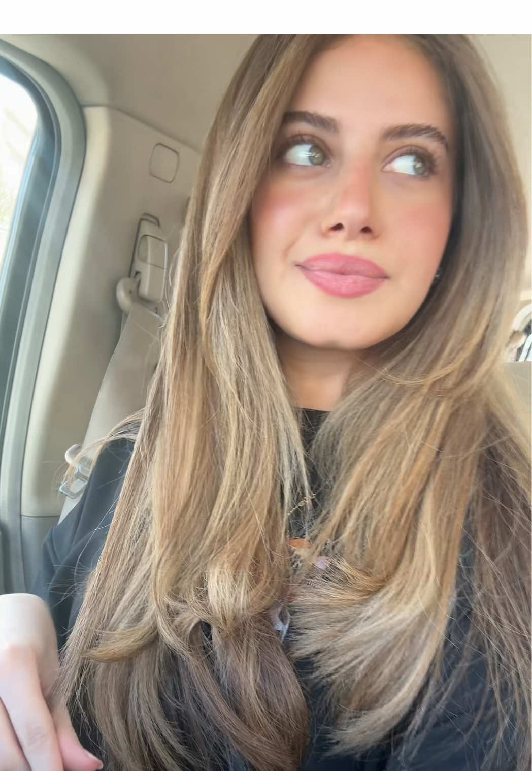 @zeenahh