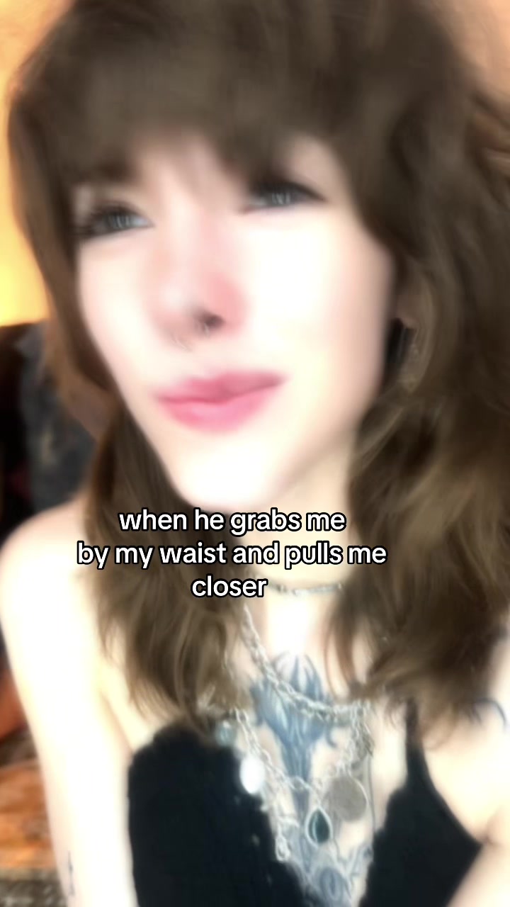 @allyy_alden