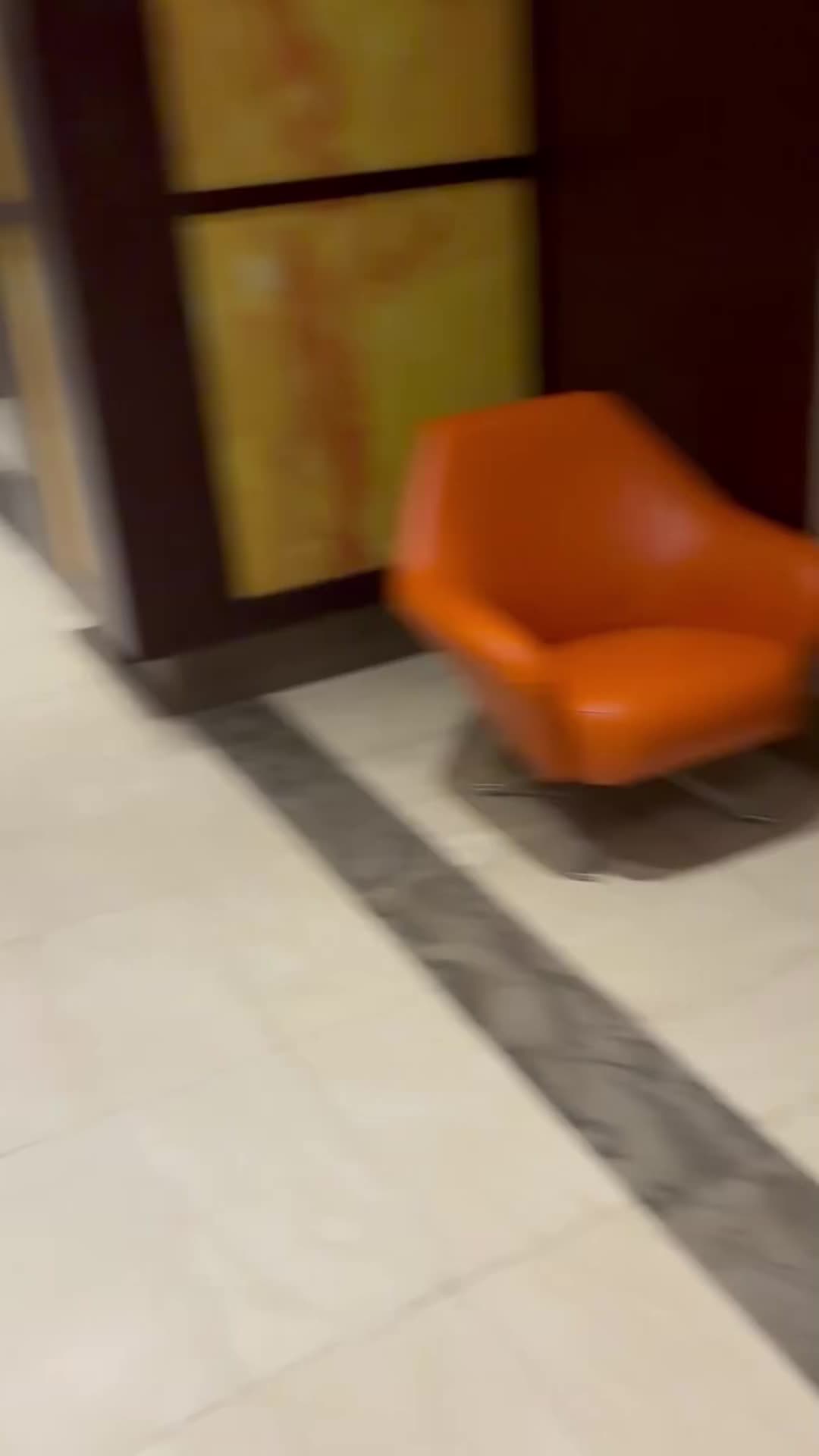 @Arcel🇫🇷🇨🇲