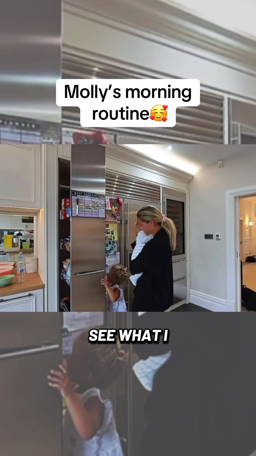 @dailyclipz