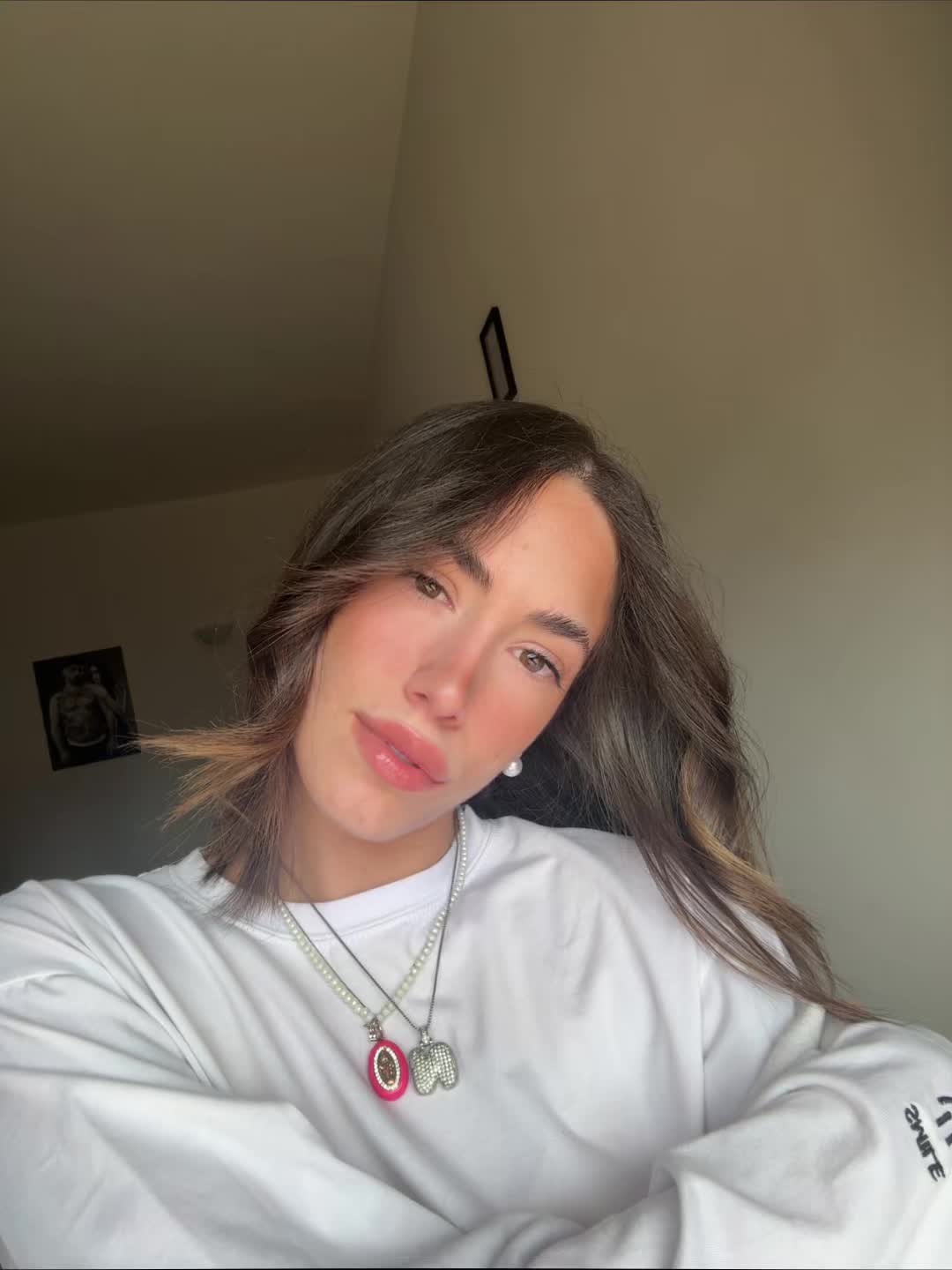 @Nicole Calamia