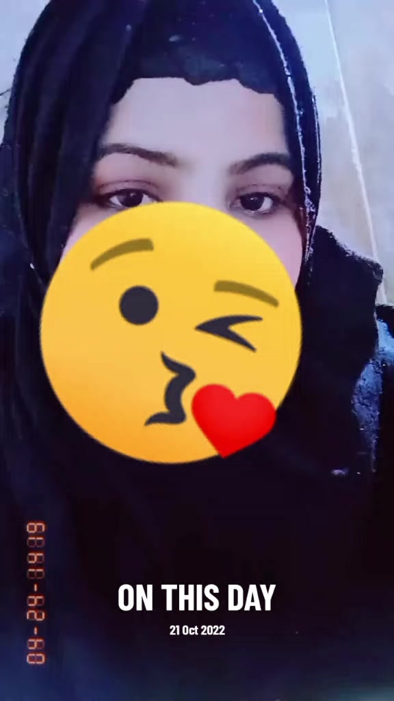 @👑😘Z@!nلاڈلہ😘👑