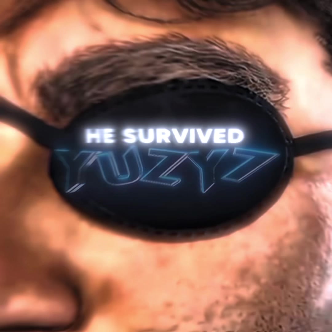 @YuzY7 ALT
