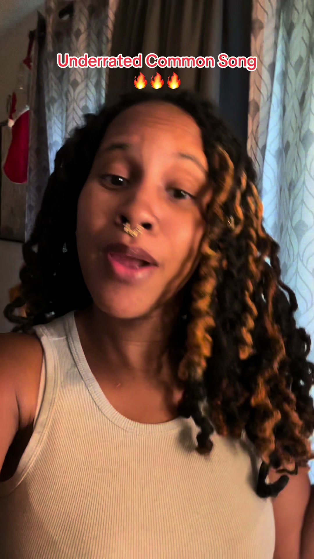 @LandaDeshay