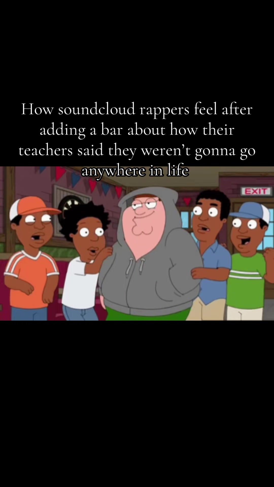 @yungriceman