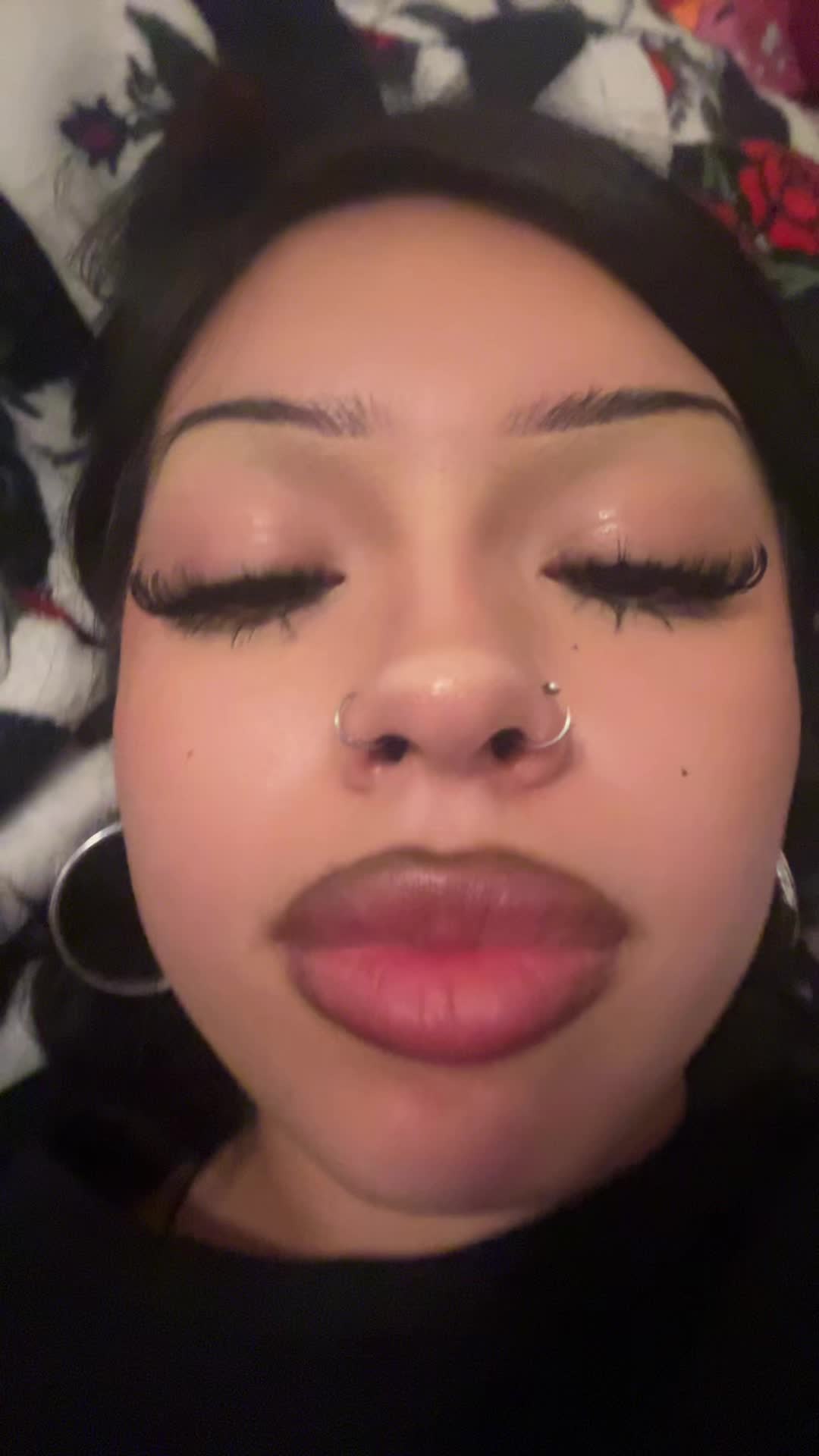 @Cindy