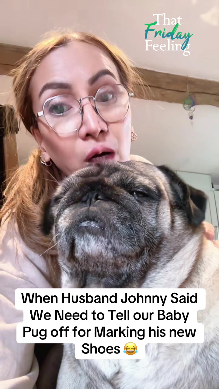 @Lana Julhani Hagan
