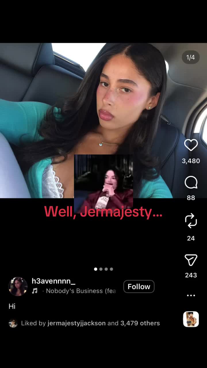 @𑣿