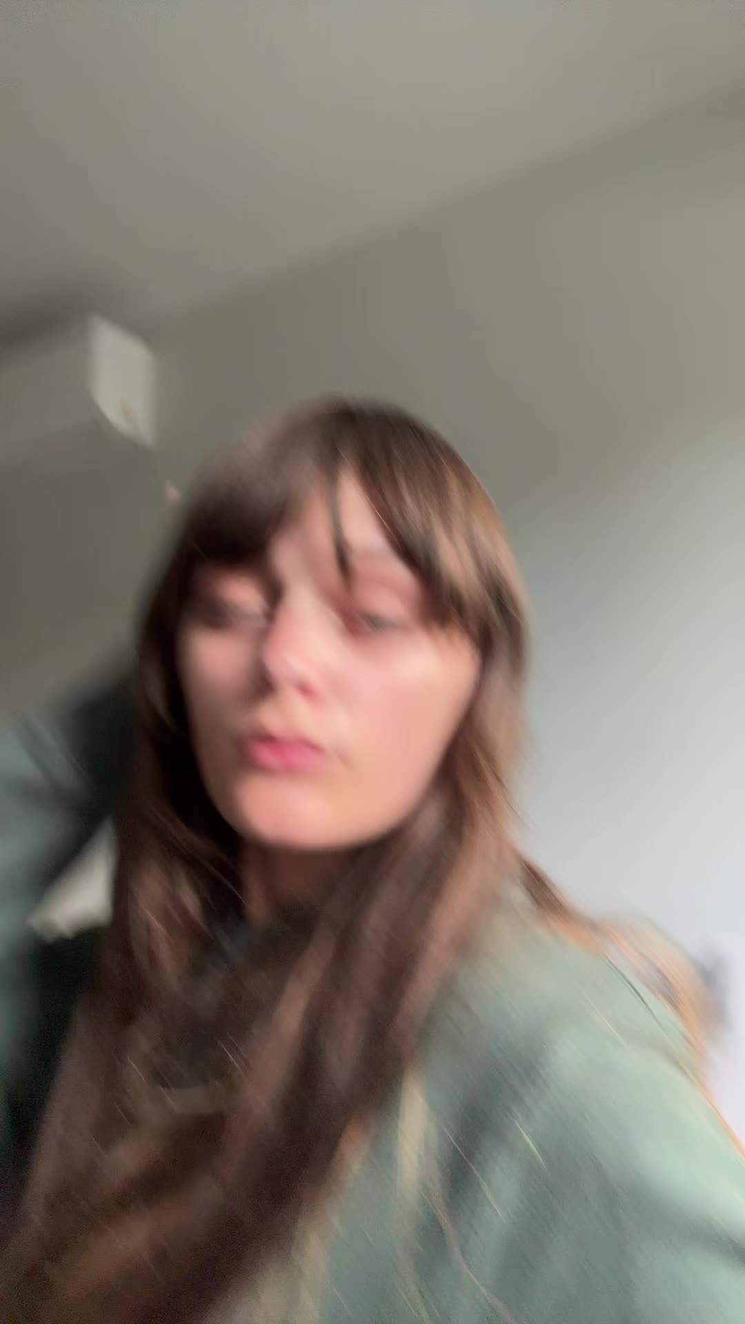 @fishofthevoid