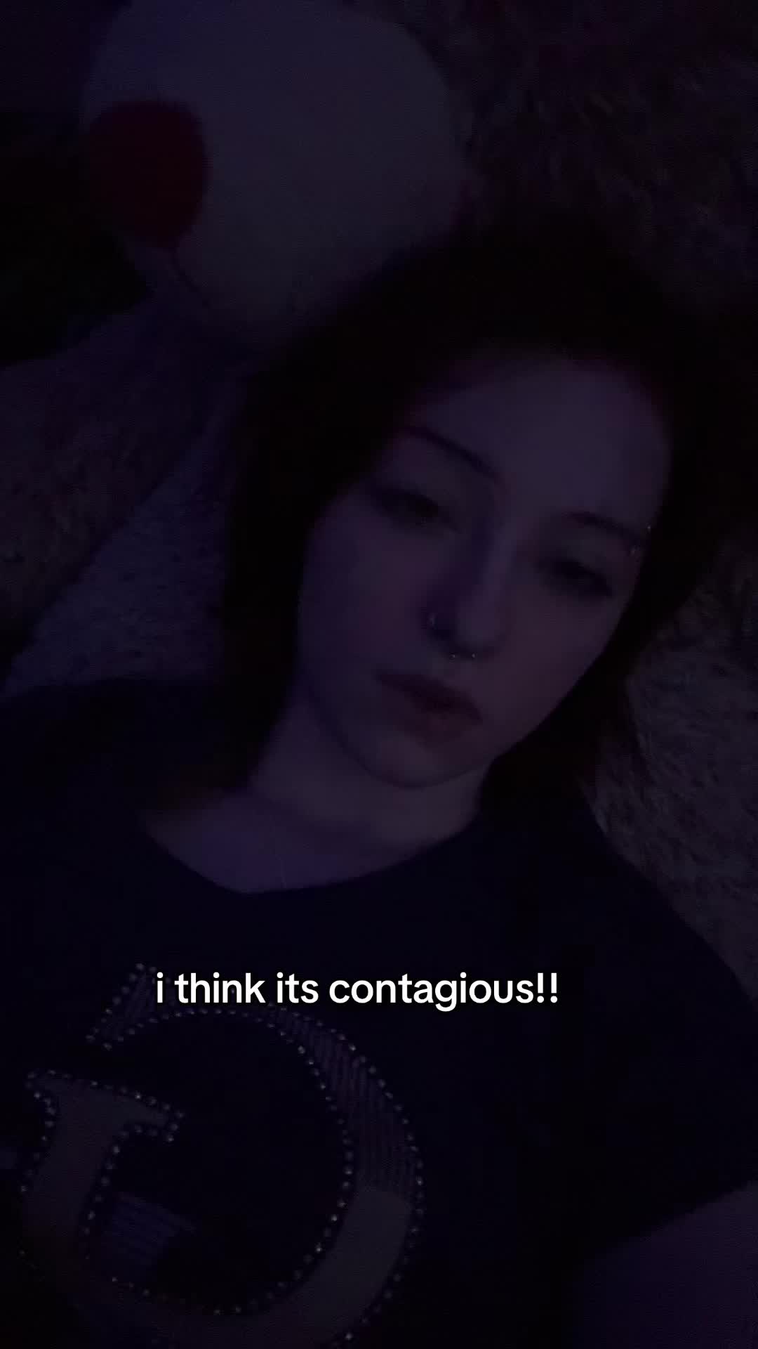 @🧁