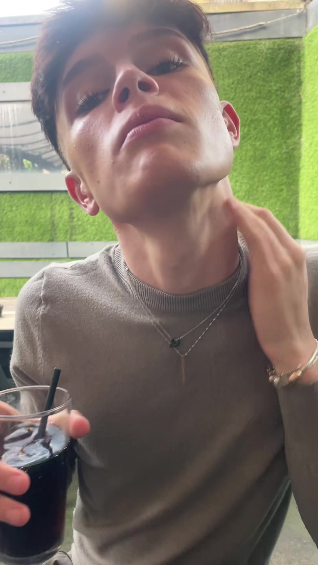 @Putthatcookerron