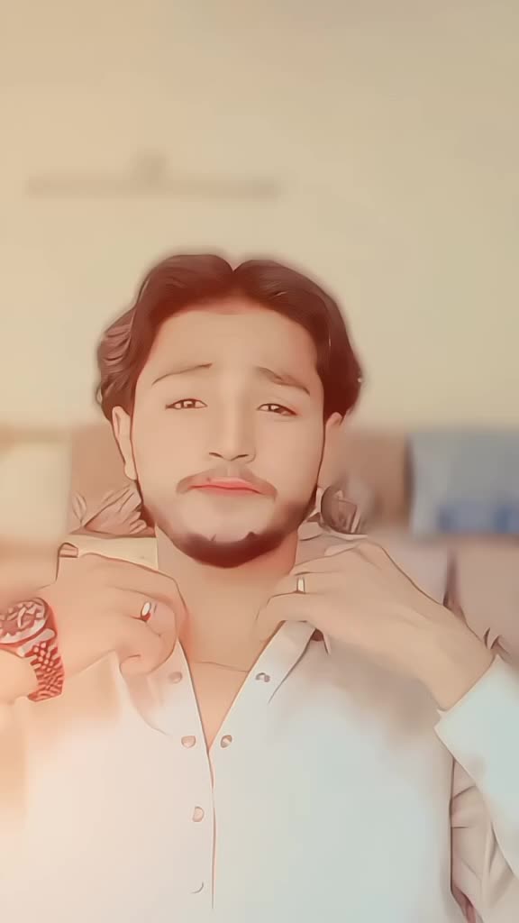 @TOXIC___(NAVEED)🤗
