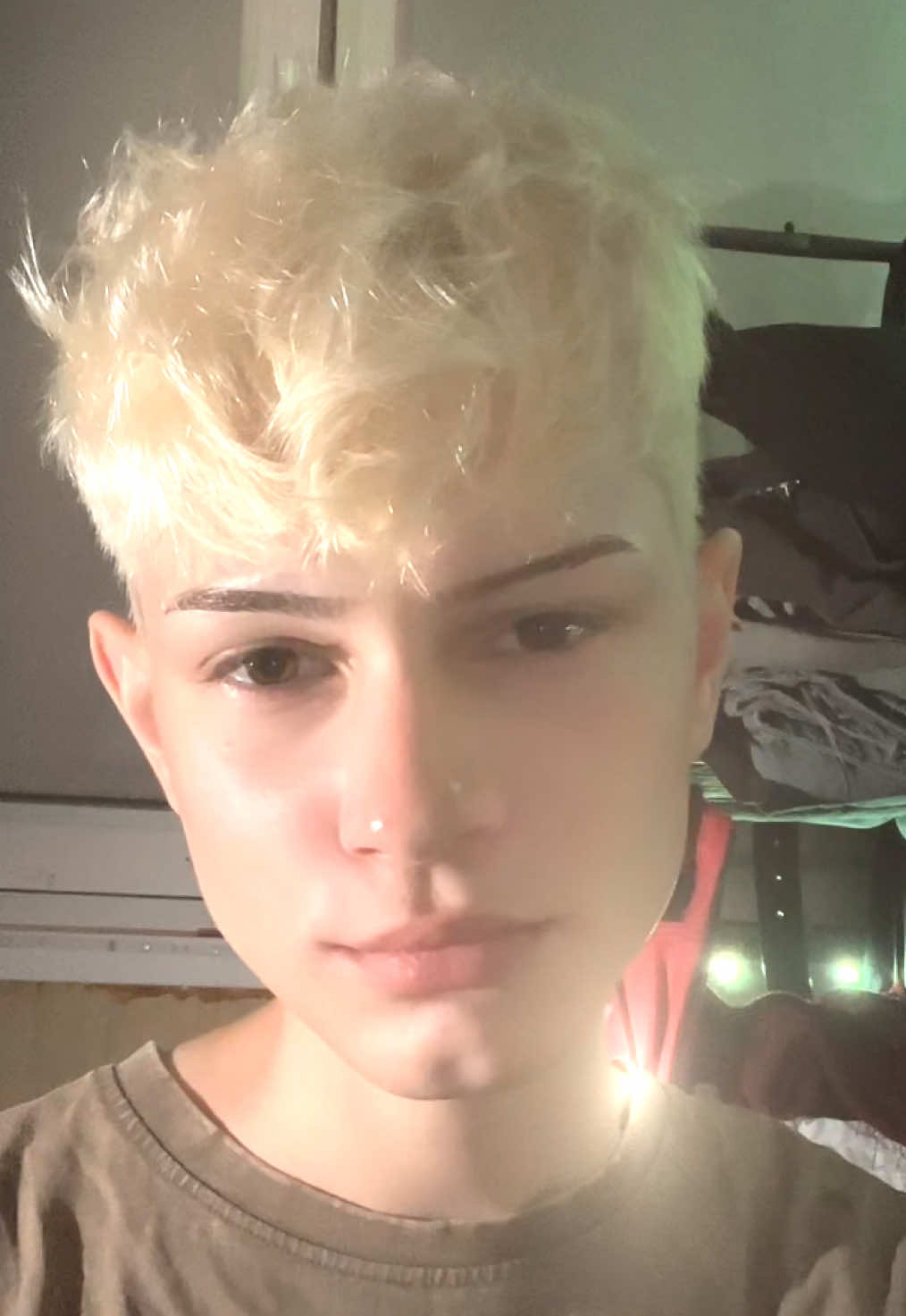 @denniukk