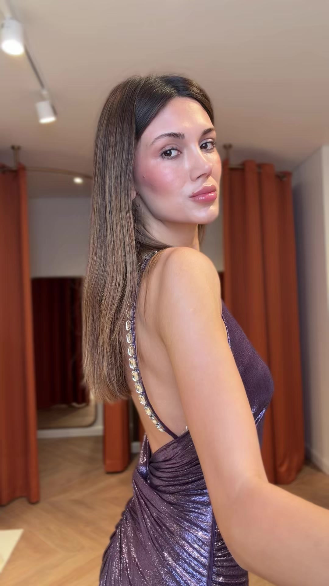 @cigsem