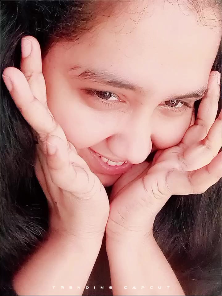 @🇱🇰💗🇸 🇦 🇻 🇮 💗🇰🇼