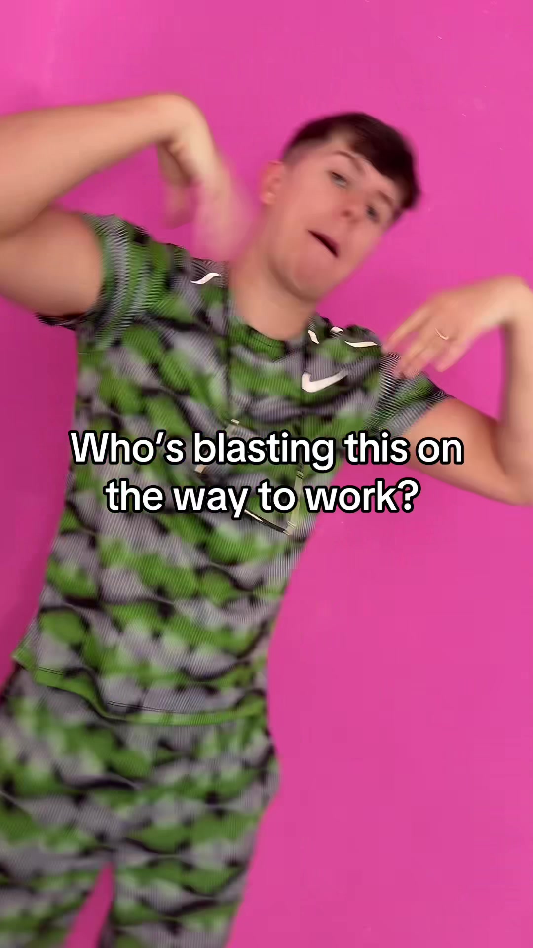 @Casper Walsh