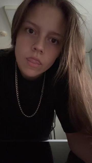 @cicitucker2