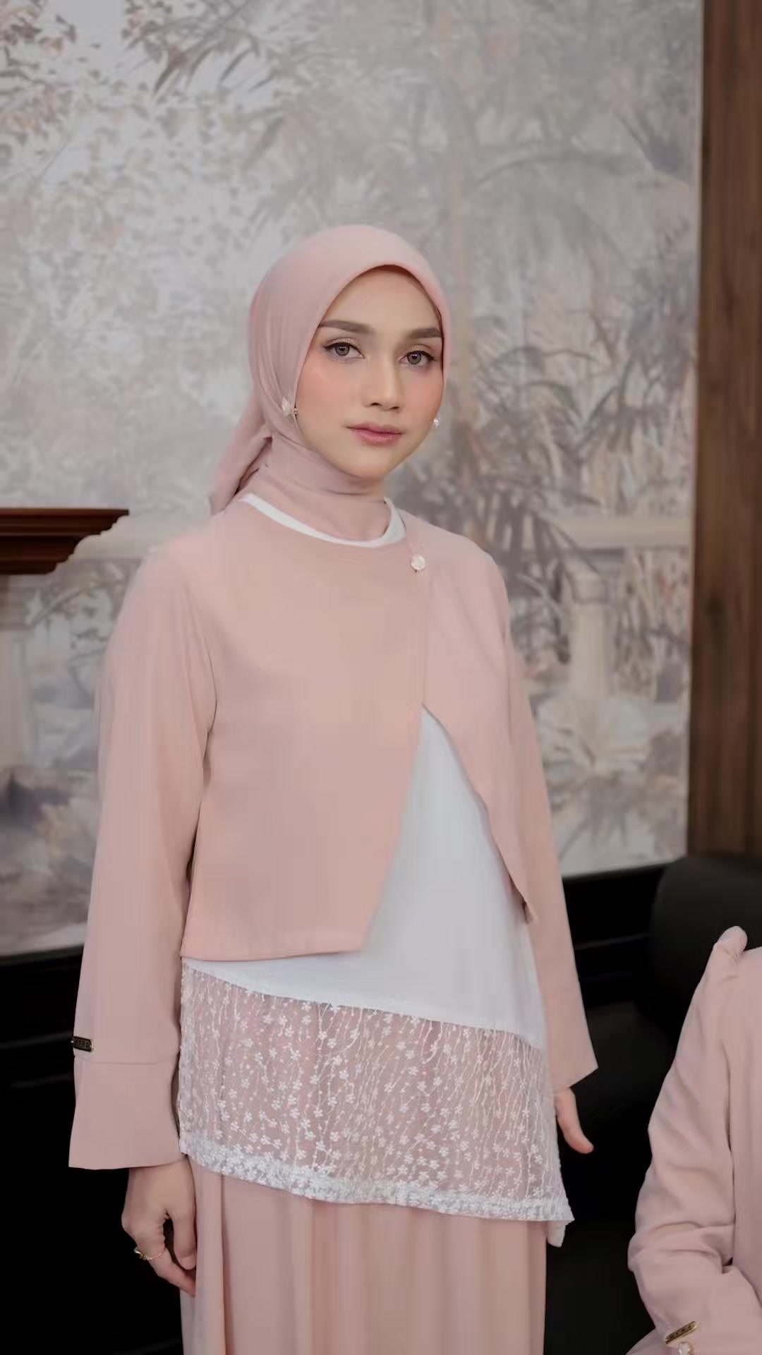 @Ndshop SARIMBIT IED 2027