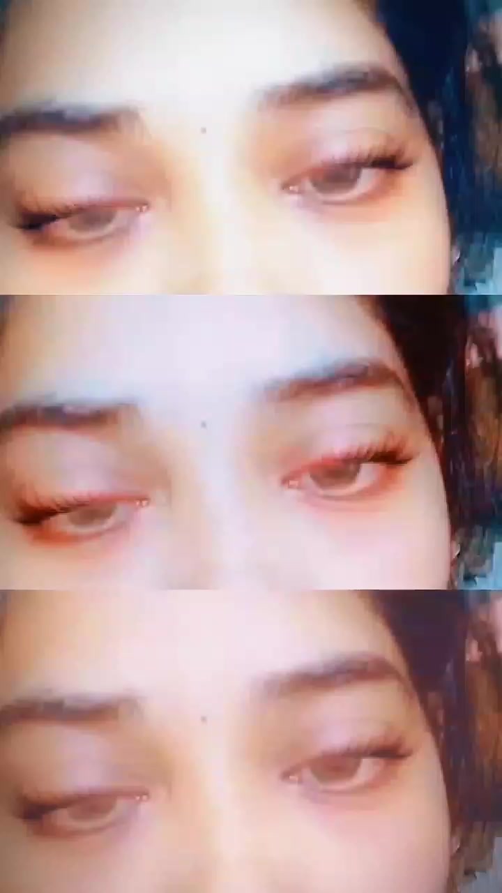 @ƊᴏɴƬ Ƭᴏᴜ͢ᴄ—͟͞͞★My 😡ego