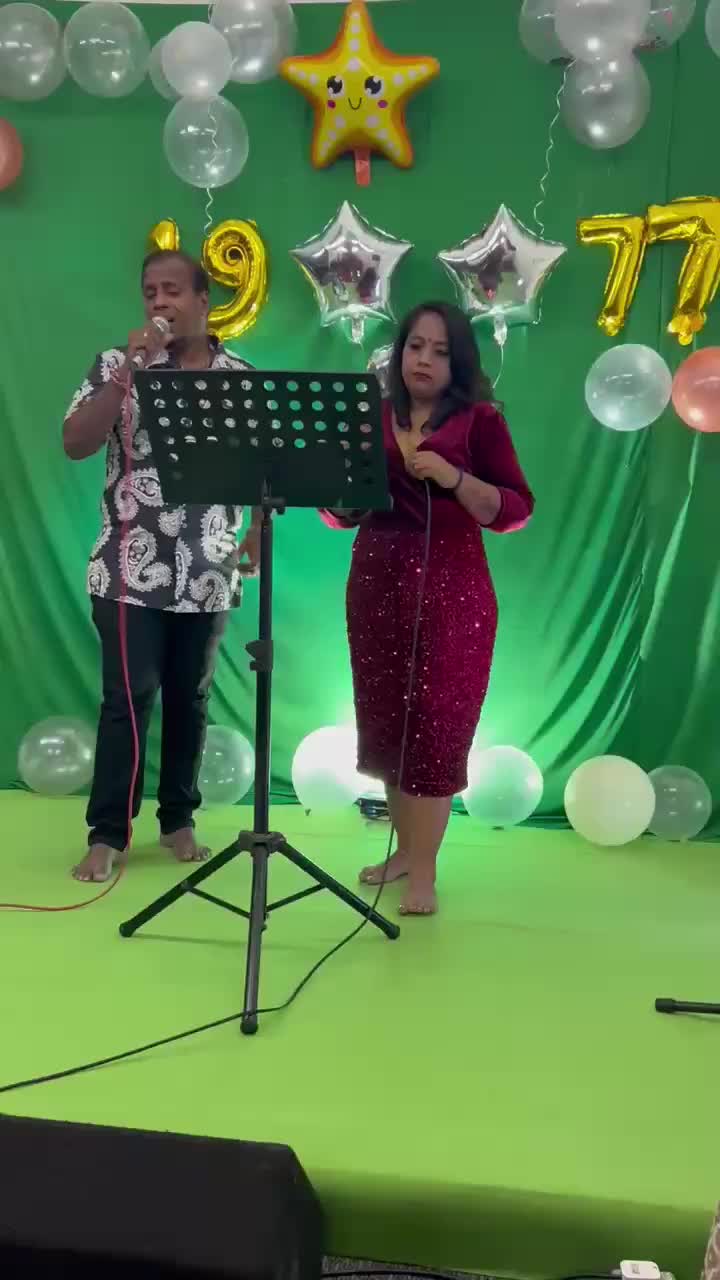 @Vanitha Vani❤️