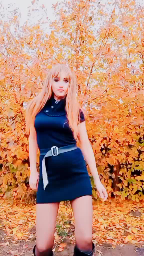 @elenaПрекрасная/🇷🇺🇷🇺💖🖐