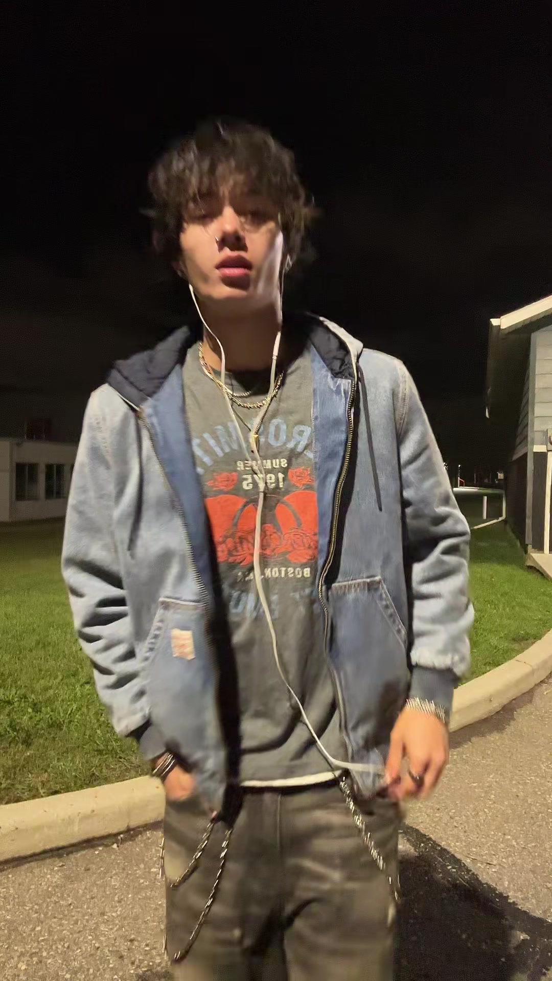 @Jxmes
