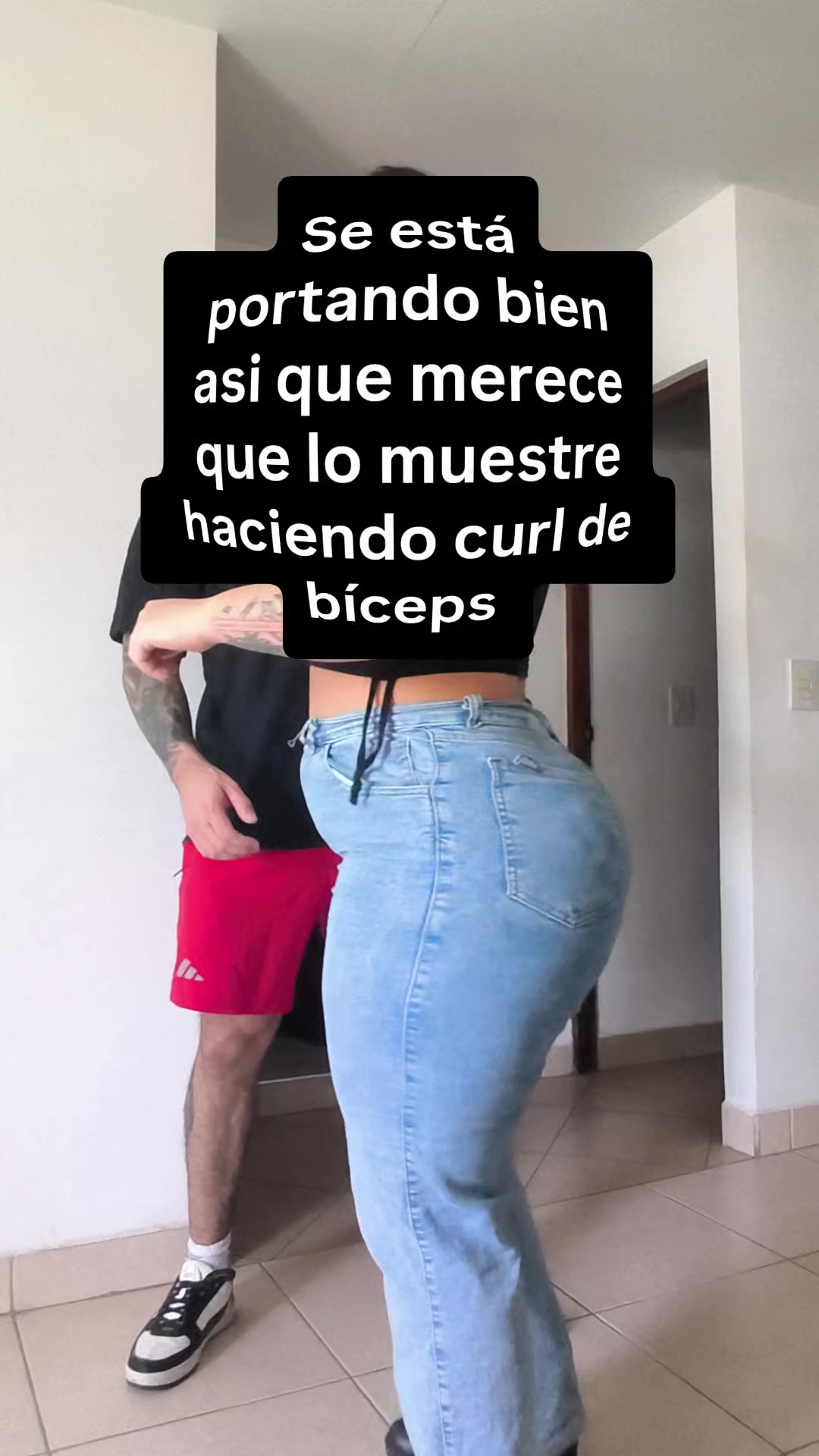 @🦇Lourdes 🦇