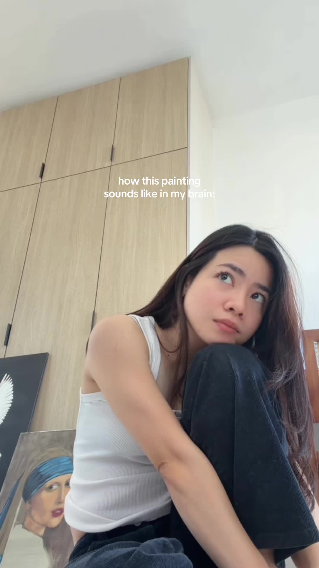 @Farah