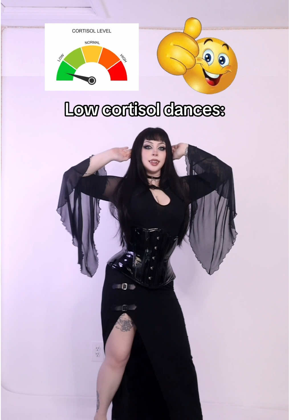 @gothpixi