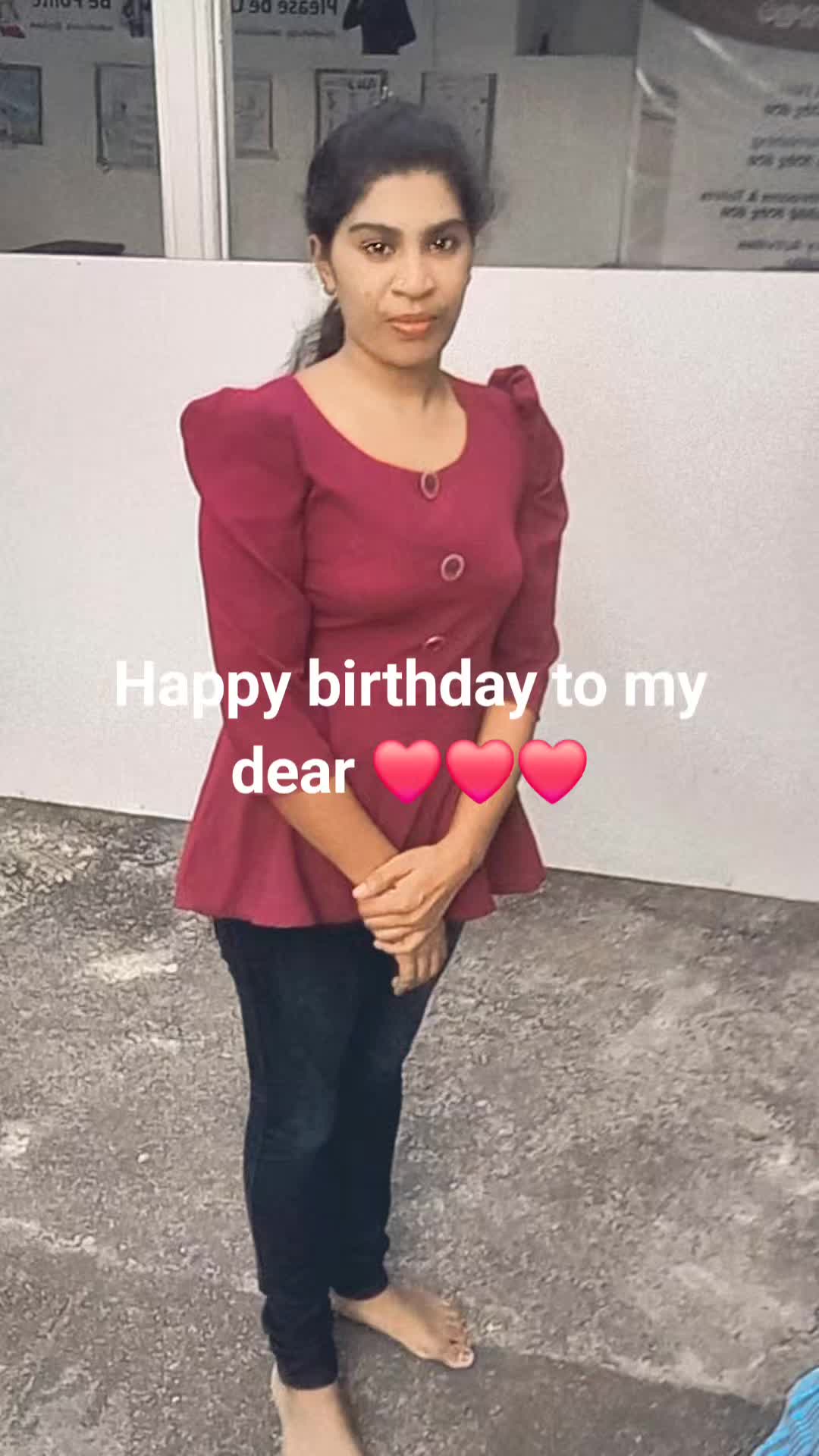 @Devi Devi❤️❤️❤️🇱🇰🇱🇰🇱🇰⭐⭐⭐