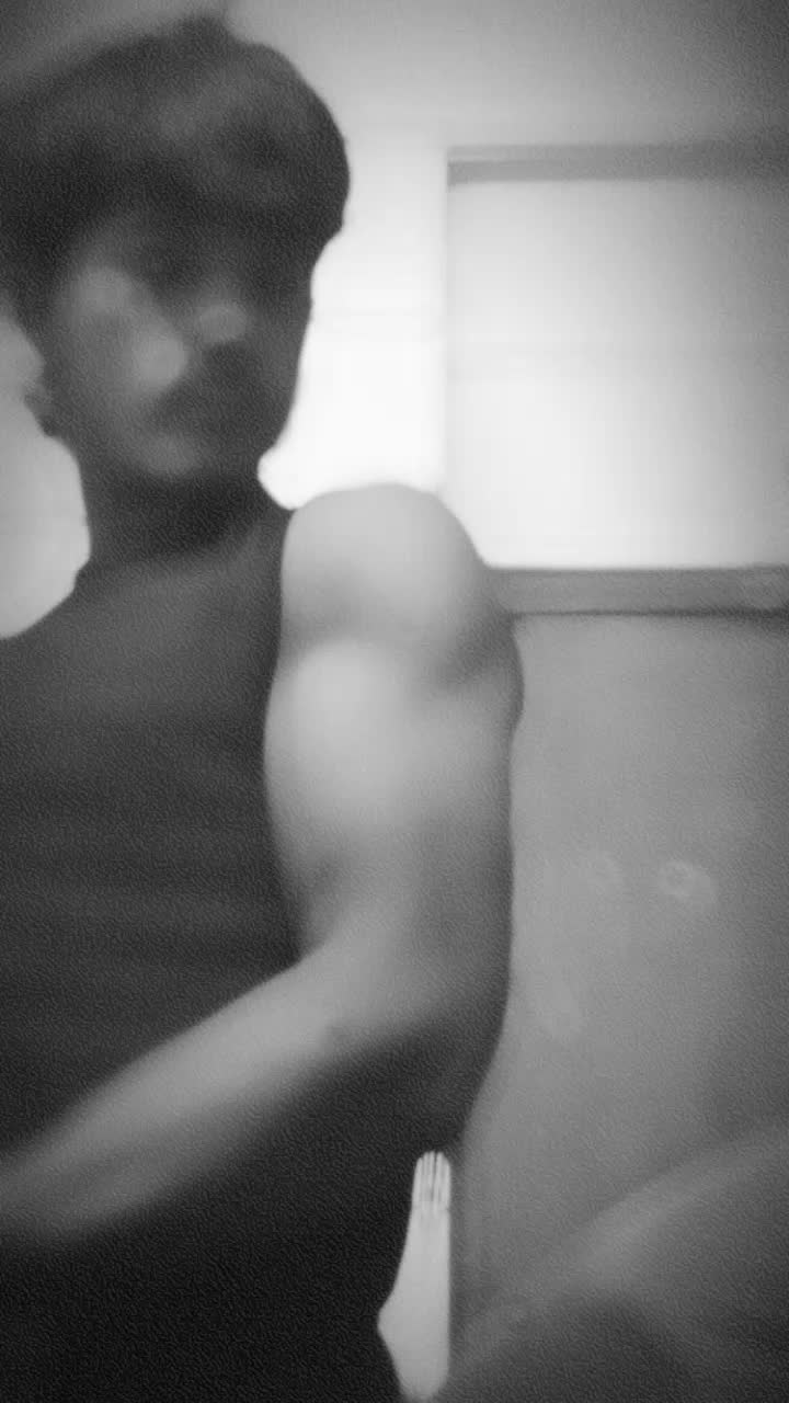@chandan kumar