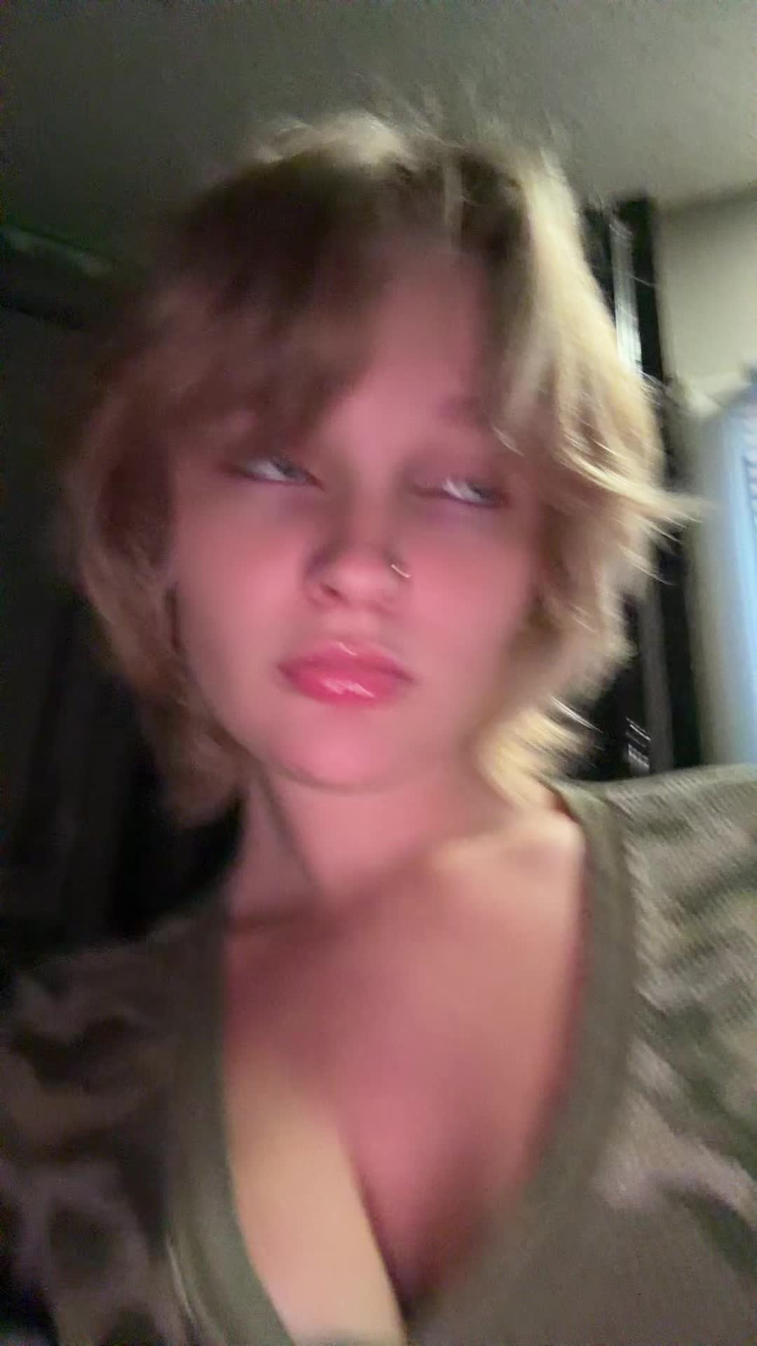 @💚 South 💚
